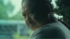 電影<黃飛鴻之英雄有夢>先行版預告片2