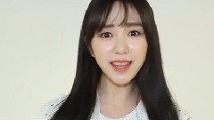 2015 AOA Heart Attack in Seoul 權玟娥