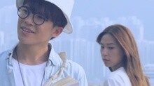 真偽文青