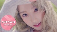 I_Music Video Preview