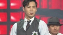 Wow Wow Wow - KBS音樂銀行 現場版 15/10/02