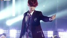 Up10tion - 危險