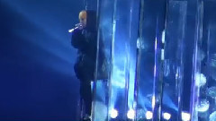 成都演唱會