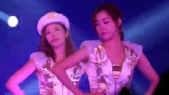 說出愿望吧(Genie)
