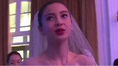 電影<新娘大作戰>拍攝花絮-制作特輯導演特輯