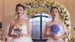 電影<新娘大作戰>先行版預告片1