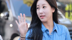 樸昭妍慶生視頻