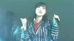 AKB48 - HKT48 ひまわり組 パジャマドライブ 公演 全場
