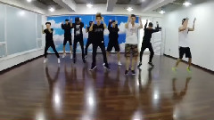 LOVE ME RIGHT(日文版) 試聽版
