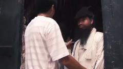電影<狄仁杰之神都龍王> 拍攝花絮 制作特輯之怪手太醫
