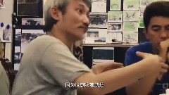 電影<狄仁杰之神都龍王> 拍攝花絮 制作特輯之驚艷視覺