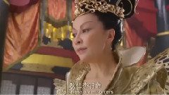 電影<狄仁杰之神都龍王> 拍攝花絮 制作特輯之全景升級