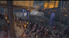 電影<狄仁杰之神都龍王> 先行版預告片
