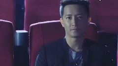 電影<致我們終將逝去的青春> 拍攝花絮 制作特輯之韓庚成長
