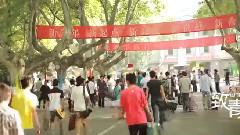 電影<致我們終將逝去的青春> 拍攝花絮 制作特輯之男生宿舍特輯