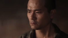 電影 <風暴> 光棍節特別版預告片