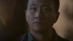 電影 <風暴> 劇場版預告片