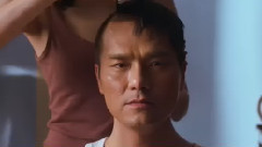 電影<風暴> 終極版預告片