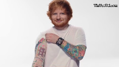 2015 MTV EMA 官方宣傳片