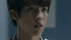 Jtbc韓劇< D-Day > EP05 李成烈Cut