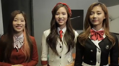 SKOOLOOKS 廣告花絮