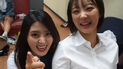 中秋特輯偶像全國歌唱比賽