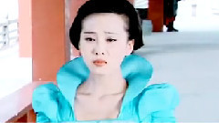 飄搖