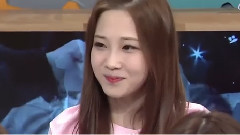 After School Club 劉智嬡Cut