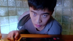 電影<微愛之漸入佳境>圣誕版預告片