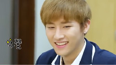 DeokspatchX2 Ep.1 Night Assembly