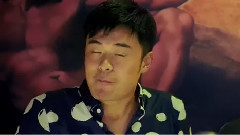 電影<一路向前> 預告片