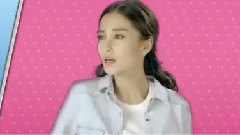 電影<微愛之漸入佳境> 制作特輯之微男威女天作之合