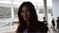Beside BESTie #10 中秋特輯 偶像明星田徑錦標賽