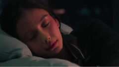 電影<微愛之漸入佳境> 精彩片段之城市之光彩蛋