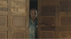電影<魔鏡>先行版預告片6