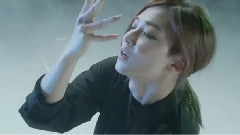 1004尹凈漢生賀頻
