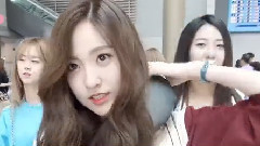 Beside BESTie #7 印度訪問 Part 1