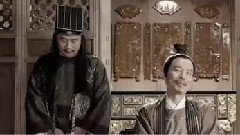 電影<江湖論劍實錄> 制作特輯之論賤新喜劇
