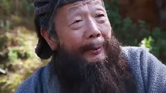 電影<江湖論劍實錄> 午馬特輯