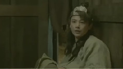 電影<江湖論劍實錄>拍攝花絮花絮之論賤好拍檔