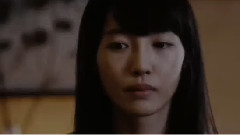 電影<分手合約>韓國版預告片