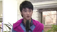 電影<分手合約> 制作特輯之男閨蜜也瘋狂