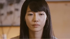 電影<分手合約> 先行版預告片1