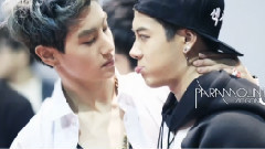 markson宜嘉粉紅CUT