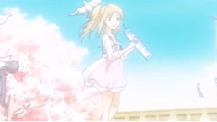 為你而演奏