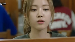 韓劇<第2次20歲>EP11 孫娜恩Cut