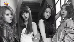 下周回歸預告(Comeback Next Week)