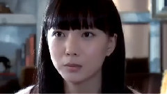 電影<搜索>拍攝花絮 制作特輯之王珞丹告白楊佳琪
