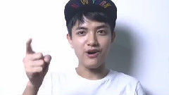 電影<我就是我>時光膠囊特輯