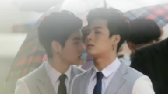 Anh ?y kh?ng yeu t?i